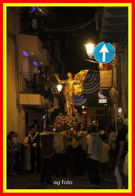 181806 Processione 202_tn.JPG